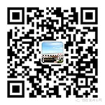 Scan code to add