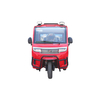 Xingyue Gas