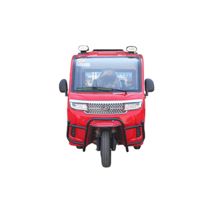 Xingyue Gas