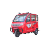 Xingyue Gas