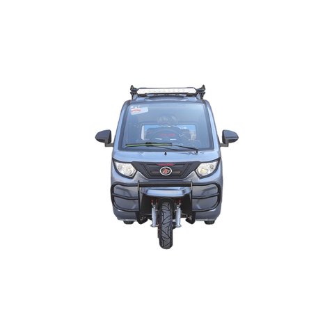 Navigator A6.Gas