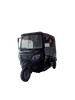 Kumi Double Rear Row Gasoline
