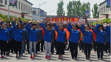 crop_1775869549878