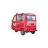 Xingyue Gas