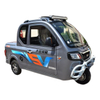 Yuetu No 2 Gasoline