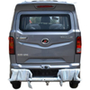 Navigator A6 Electric