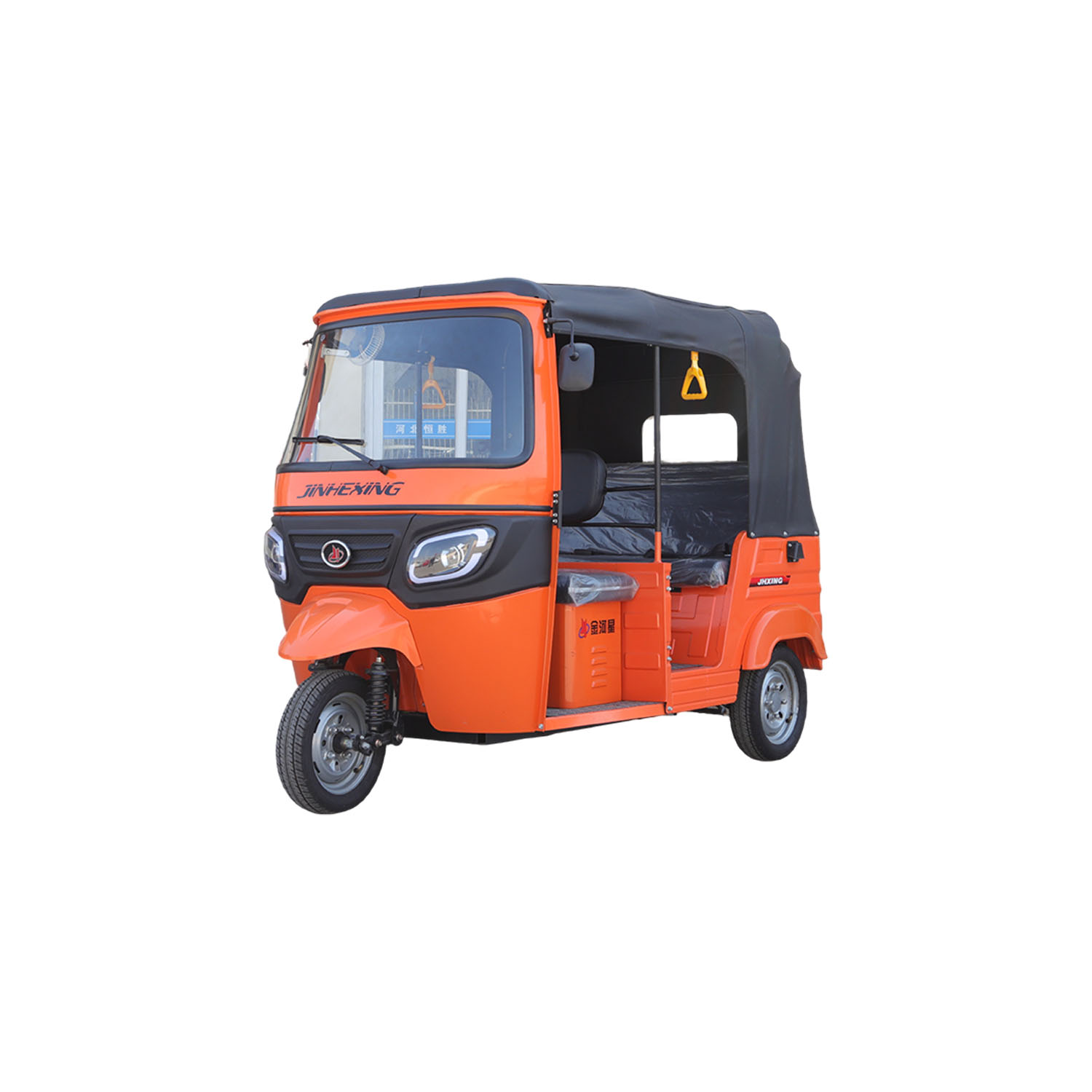 _0073_IMG_6786.jpg