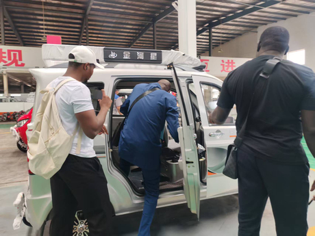 e6285499acd72235483123014566d5d7.jpg